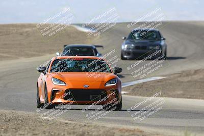 media/Sep-13-2025-Speed Ventures (Sat) [[d6c7200295]]/Orange/Session 2 (Phil Hill)/